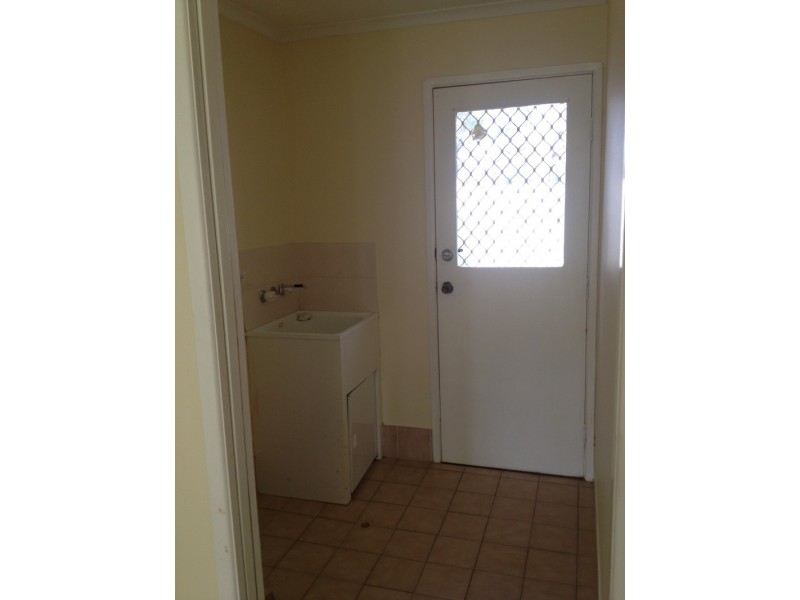 16 Beetson Street, Eagleby QLD 4207