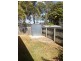 16 Beetson Street, Eagleby QLD 4207