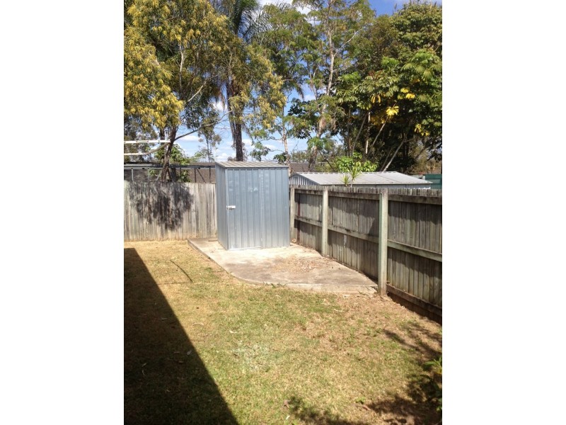 16 Beetson Street, Eagleby QLD 4207