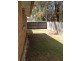 16 Beetson Street, Eagleby QLD 4207
