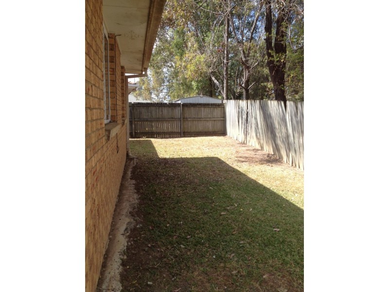 16 Beetson Street, Eagleby QLD 4207