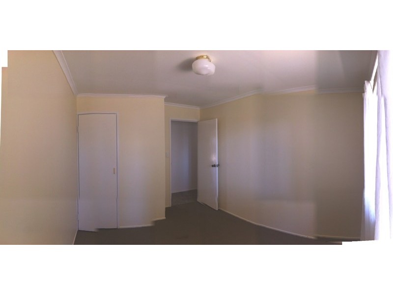 16 Beetson Street, Eagleby QLD 4207
