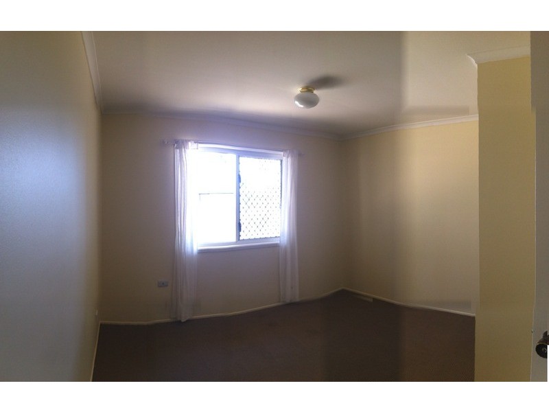 16 Beetson Street, Eagleby QLD 4207