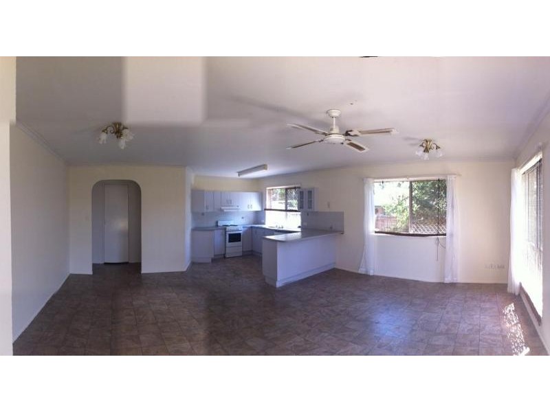 16 Beetson Street, Eagleby QLD 4207