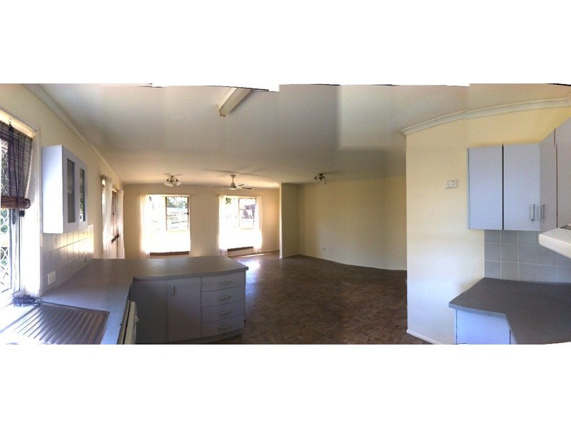 16 Beetson Street, Eagleby QLD 4207