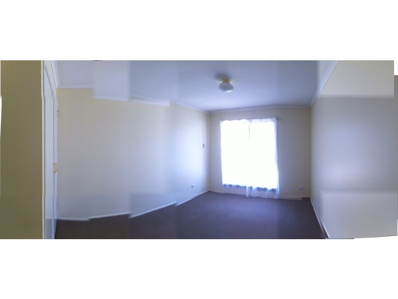 16 Beetson Street, Eagleby QLD 4207