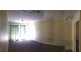 16 Beetson Street, Eagleby QLD 4207