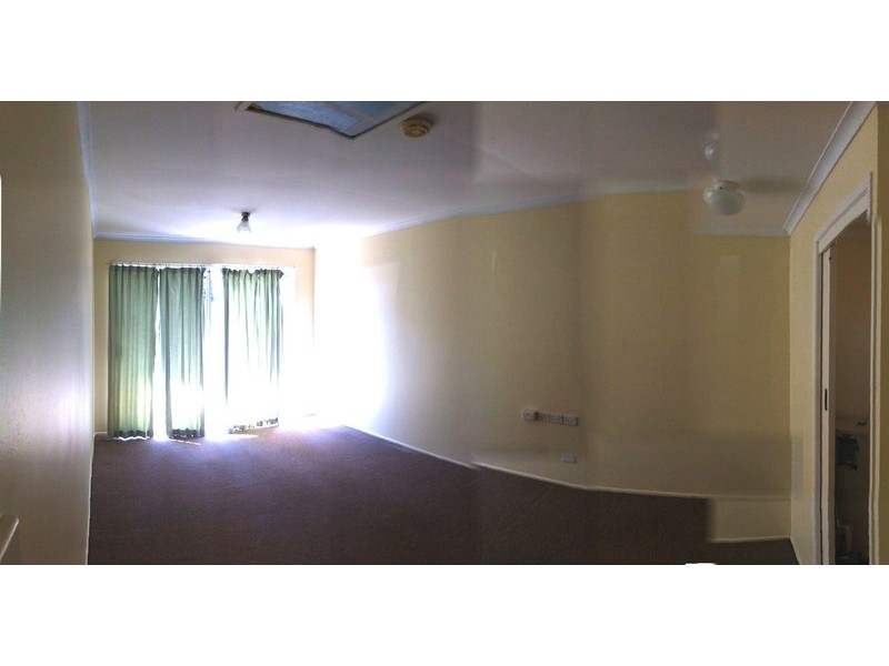 16 Beetson Street, Eagleby QLD 4207