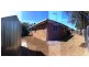 16 Beetson Street, Eagleby QLD 4207