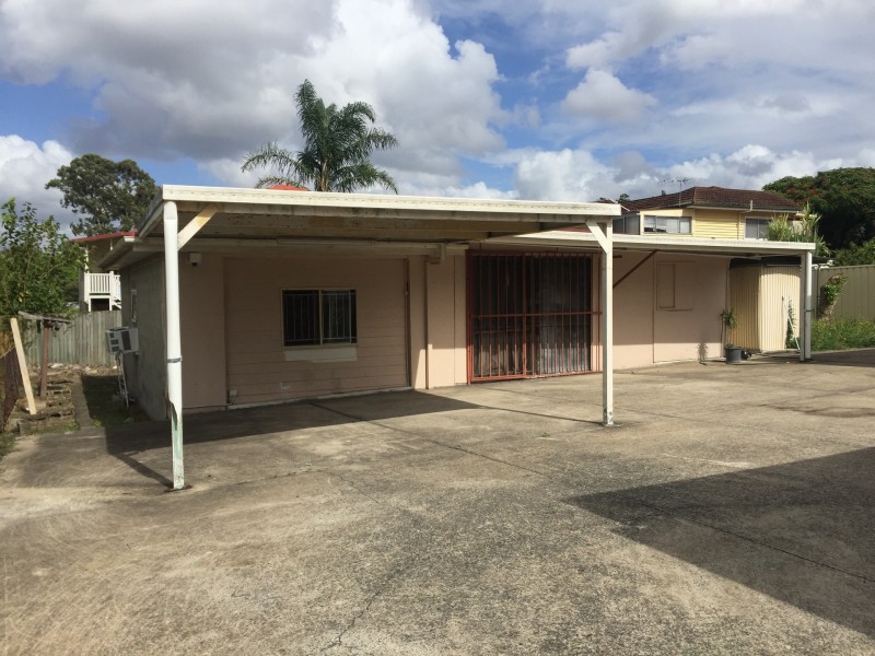 B/50 Darra Station Road, Darra QLD 4076