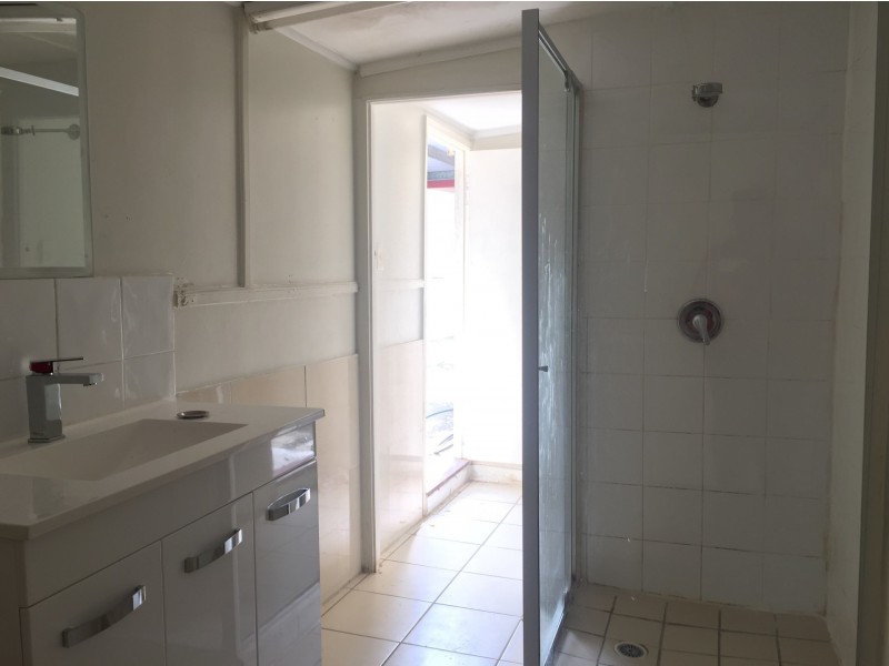 B/50 Darra Station Road, Darra QLD 4076