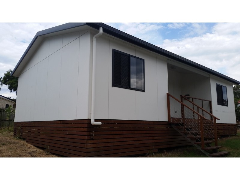 2/74 Clipper Street, Inala QLD 4077