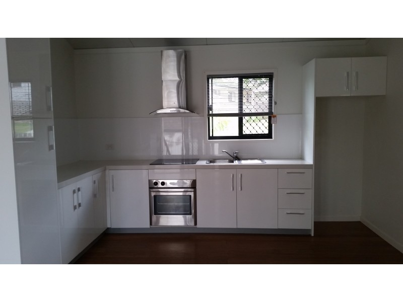 2/74 Clipper Street, Inala QLD 4077