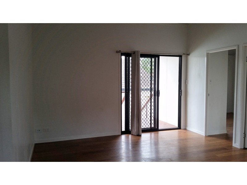 2/74 Clipper Street, Inala QLD 4077