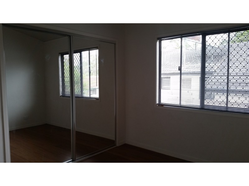 2/74 Clipper Street, Inala QLD 4077