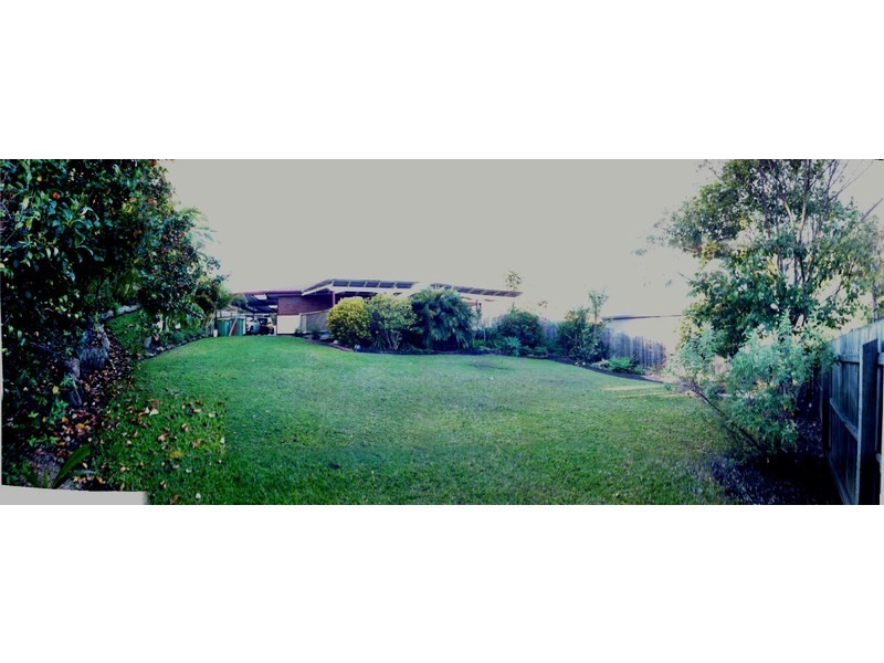 Regents Park QLD 4118