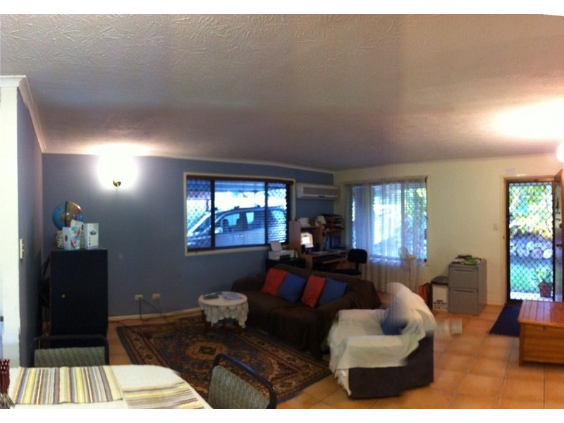 Regents Park QLD 4118