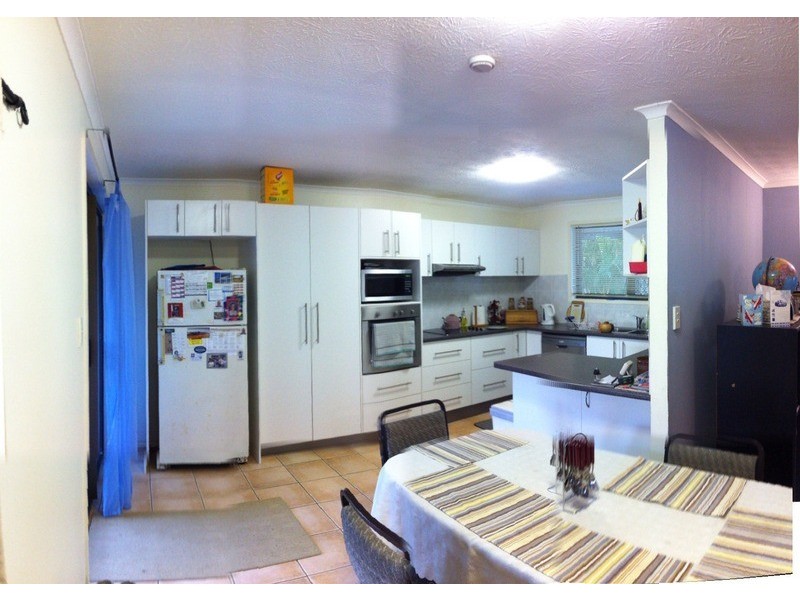 Regents Park QLD 4118