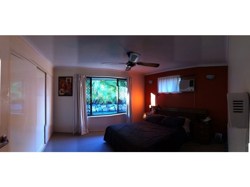 Regents Park QLD 4118