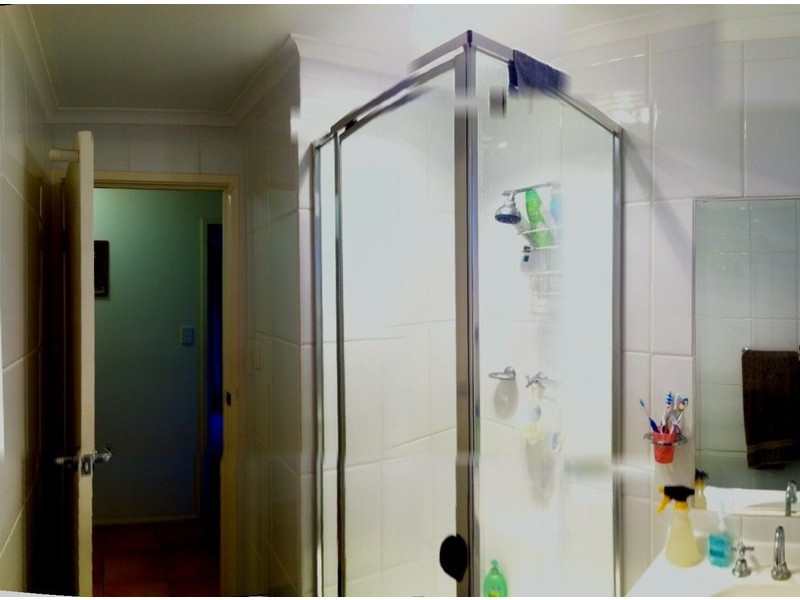 Regents Park QLD 4118