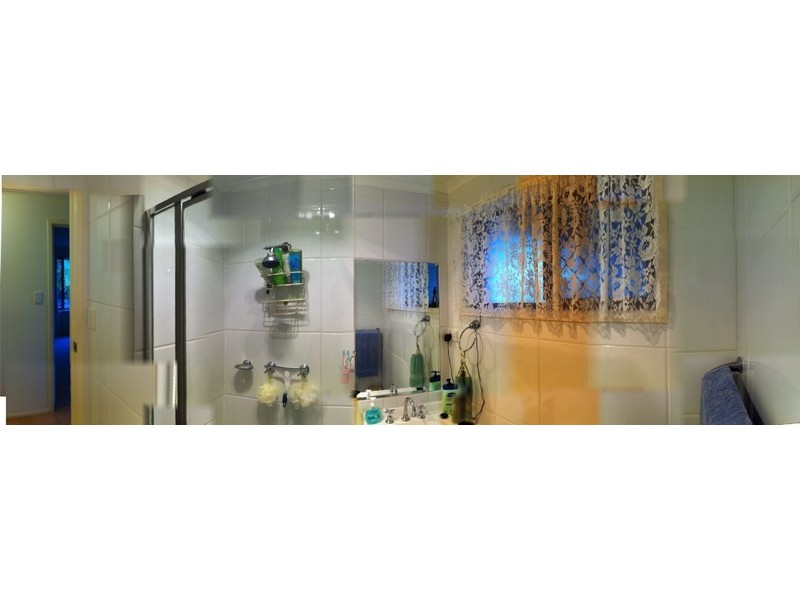 Regents Park QLD 4118