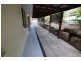 11 Severn Court, Rochedale South QLD 4123