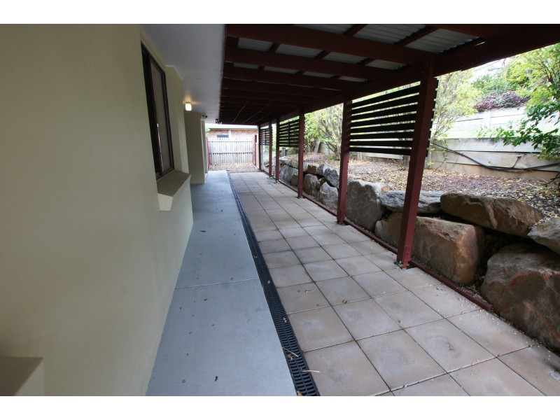 11 Severn Court, Rochedale South QLD 4123