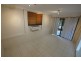 11 Severn Court, Rochedale South QLD 4123