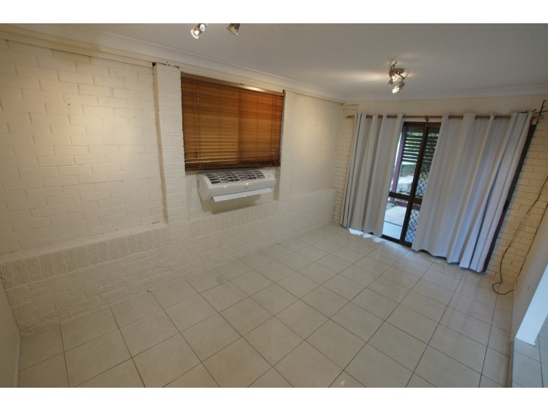 11 Severn Court, Rochedale South QLD 4123