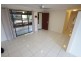 11 Severn Court, Rochedale South QLD 4123