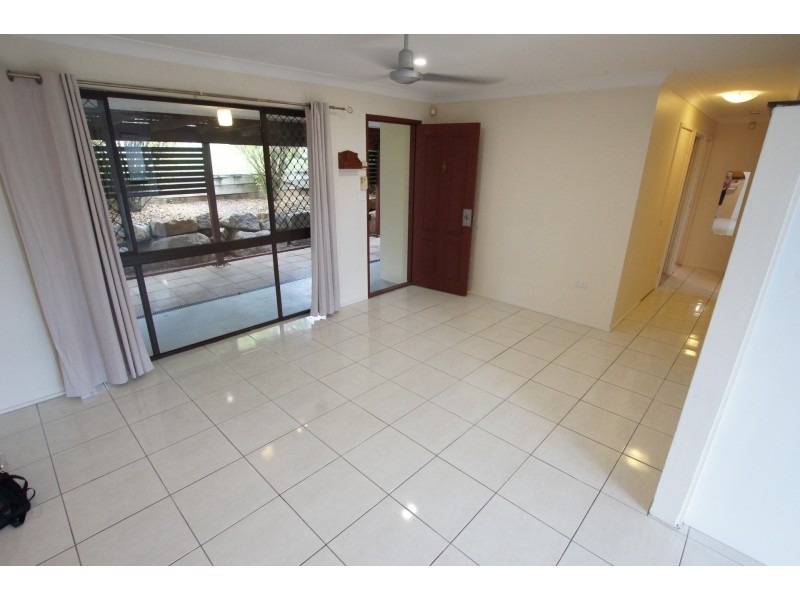 11 Severn Court, Rochedale South QLD 4123