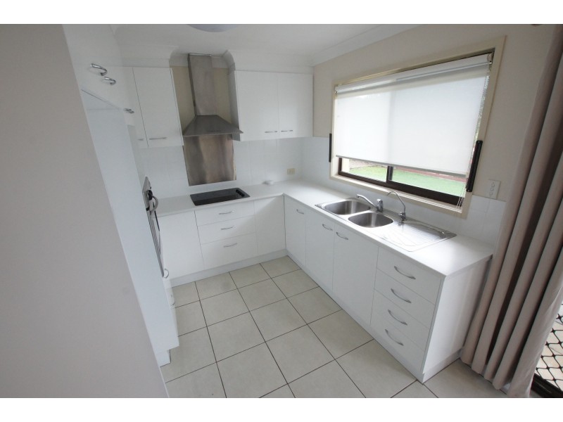 11 Severn Court, Rochedale South QLD 4123
