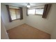 11 Severn Court, Rochedale South QLD 4123