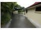 11 Severn Court, Rochedale South QLD 4123