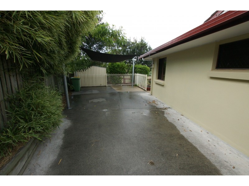 11 Severn Court, Rochedale South QLD 4123