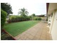 11 Severn Court, Rochedale South QLD 4123