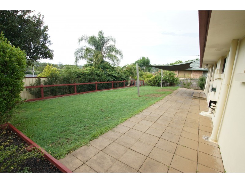 11 Severn Court, Rochedale South QLD 4123