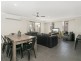 155 Dixon Drive, Pimpama QLD 4209