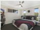 155 Dixon Drive, Pimpama QLD 4209