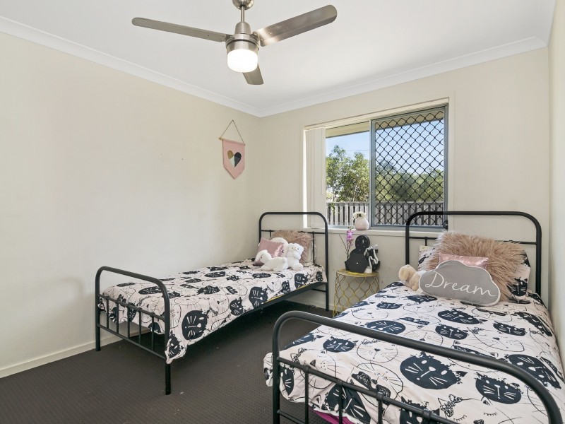 155 Dixon Drive, Pimpama QLD 4209