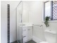 155 Dixon Drive, Pimpama QLD 4209