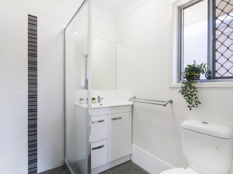 155 Dixon Drive, Pimpama QLD 4209