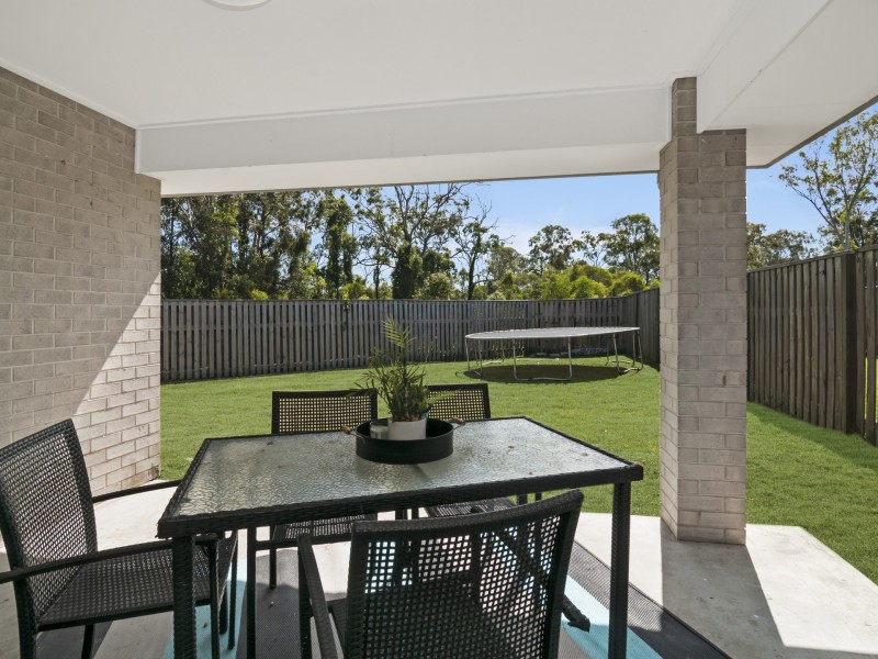 155 Dixon Drive, Pimpama QLD 4209