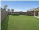 155 Dixon Drive, Pimpama QLD 4209