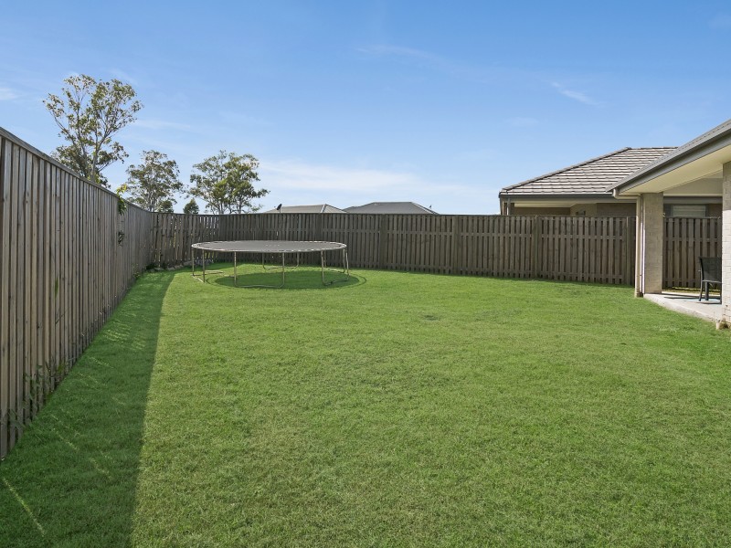 155 Dixon Drive, Pimpama QLD 4209