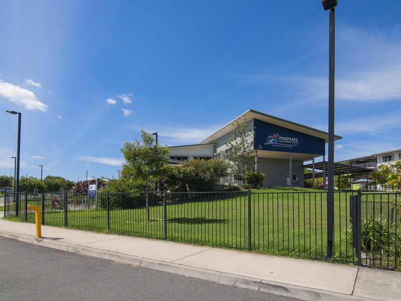 155 Dixon Drive, Pimpama QLD 4209