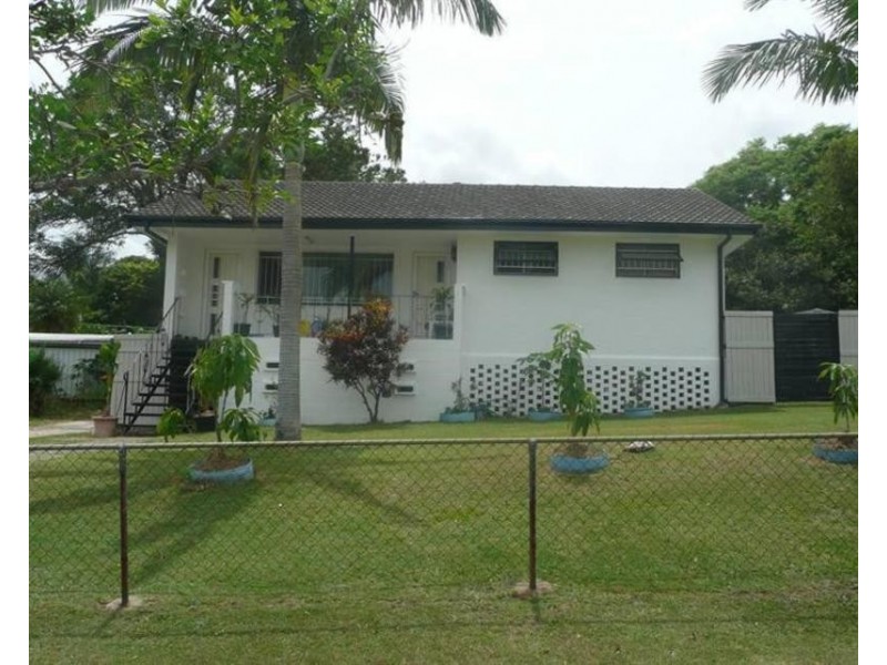 74 Clipper Street, Inala QLD 4077