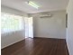 74 Clipper Street, Inala QLD 4077