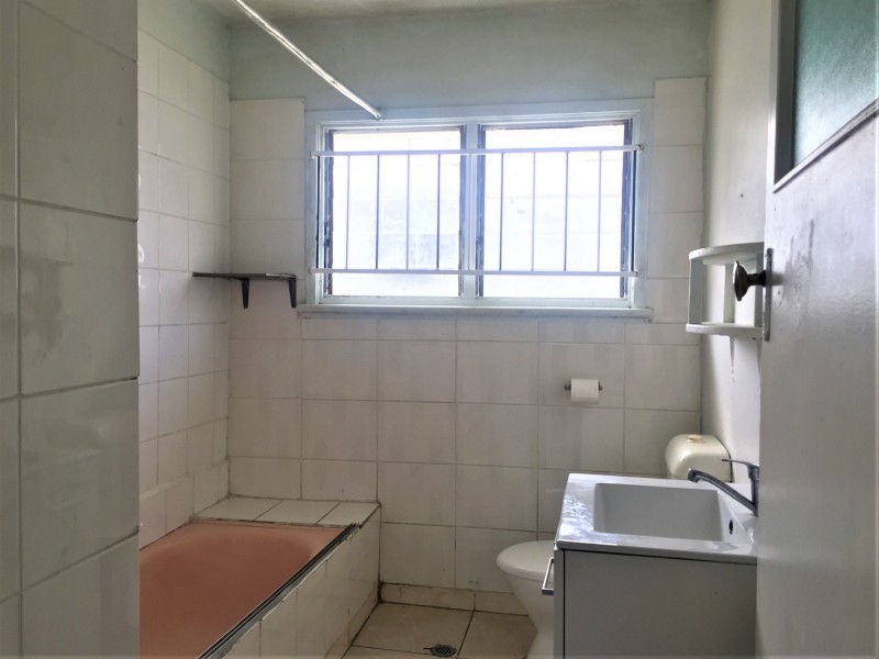 74 Clipper Street, Inala QLD 4077