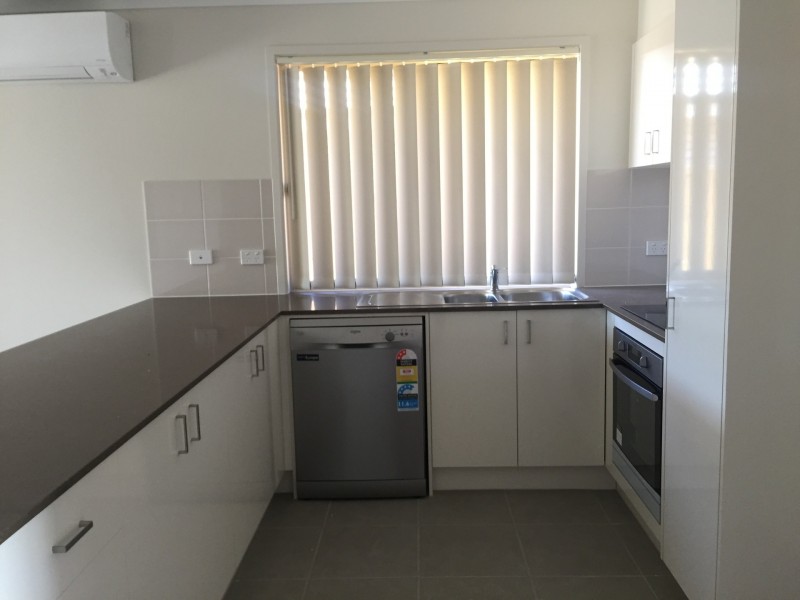 21 Wanaka Street, Bahrs Scrub QLD 4207